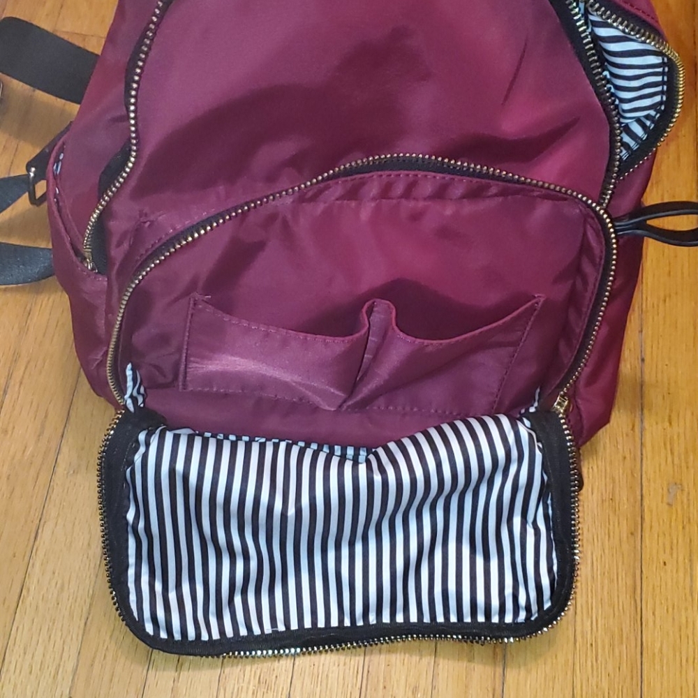 Backpack 🎒 - Picture 4 of 12